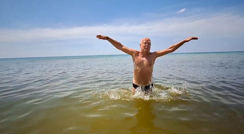 Helse, mat, reising og kommunikasjon